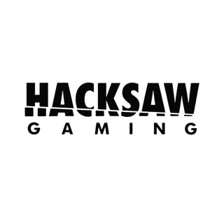 Hacksaw Gaming